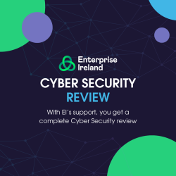 EI-Cybersecurity-Grant-Posts