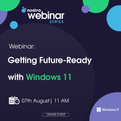 Webinar-W11